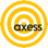 axess