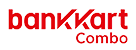 bankkart-combo