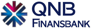 qnb-finansbank